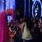 Sonam Kapoor greets the audience on Jhalak Dikhhlaa Jaa Season 7