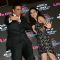 Akshay Kumar performs at the Launch of Dare 2 Dance