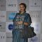 Neha Dhupia at the Vogue Night Out