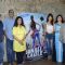 Trailer Launch of Sonali Cable
