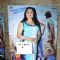 Kiran Juneja at the Trailer Launch of Sonali Cable