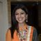 Shilpa Shetty smiles her heart out at the Promotion of Iosis Medi Spa