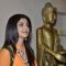 Shilpa Shetty snapped at the Promotion of Iosis Medi Spa