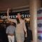 Sonam Kapoor arrives at the Promotions of Khoobsurat at Viviana Mall, Thane