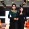 Archana Kochhar launches 'MUAAK' with Bipasha Basu