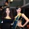 Archana Kochhar launches 'MUAAK' with Divya Khosla