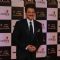 Anil Kapoor was at the Indian Telly Awards