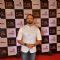 Rohit Shetty was seen at the Indian Telly Awards