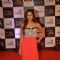 Prerna Wanvari was at the Indian Telly Awards