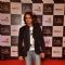 Rohit Bharadwaj at the Indian Telly Awards