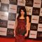 Pooja Bedi at the Indian Telly Awards