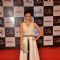 Roshni Chopra at the Indian Telly Awards