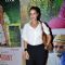 Neha Dhupia at the Special Screening of Finding Fanny