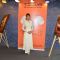 Priyanka Chopra at the Promotions of Mary Kom at Usha World
