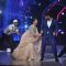 Arjun Kapoor and Deepika Padukone perform on Jhalak Dikhla Jaa Season 7