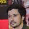 Darshan Kumar was seen at the Promotions of Mary Kom at Reliance Outlet