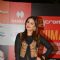 Huma Qureshi poses for the media at Mircromax SIIMA Awards Day 2