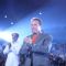 Arnold Schwarzenegger at the Audio Launch of the Movie "I"