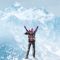 Poster Launch of 'EVEREST'