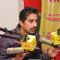 Rannvijay Singh snapped at the Promotion of the Movie 3AM at Radio Mirchi