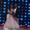 Remo Dsouza performs with Madhuri Dixit on Jhalak Dikhla Jaa Grand Finale