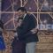 Bharti Singh hugs Anil Kapoor at Jhalak Dikhhlaa Jaa Grand Finale