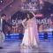Anil Kapoor shakes a leg with Madhuri Dixit at Jhalak Dikhhlaa Jaa Grand Finale