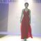 Mugdha Godse walks the ramp at Femina Style Diva 2014 Curtain Raiser