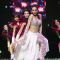 Malaika Arora Khan performs at Slam The Tour