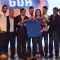FC Goa Official Jersey Launch