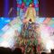 Abhishek Bachchan performs at the Slam Tour in Washington
