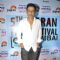 Manoj Bajpai was at the 5th Jagran Film Festival