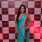 Rashmi Nigam at Riddhi Siddhi's Collection Launch