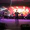 Mika Singh performs as Bindass Celebrates 7th Anniversary & Launches New Extension Bindass Play