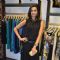 Ritu Kumar Store Launch