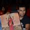 Music Launch of Rang Rasiya