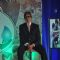 Amitabh Bachchan was at Dettol Banega Swachh India Campaign Launch