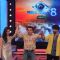 Promotions of Haider on Bigg Boss 8