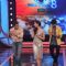 Shraddha Kapoor sings on Bigg Boss Season 8