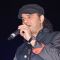 Mohit Chauhan at the Music Launch of Ekkees Toppon Ki Salaami