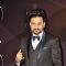 Vir Das was at the GQ Men of the Year Awards