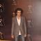 Imtiaz Ali was seen at the GQ Men of the Year Awards