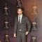 Saqib Saleem was at the GQ Men of the Year Awards