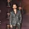 Neil Nitin Mukesh was seen at the GQ Men of the Year Awards