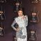 Priyanka Chopra at the GQ Men of the Year Awards