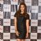 Alia Bhatt poses beautifully for the media for Jabong