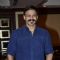 Vivek Oberoi poses for the media at the Book Launch of Haider, Omkara and Maqbool