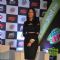 Katrina Kaif at Bang Bang's Promotional Event for Mountain Dew
