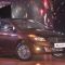 Ranveer Singh arrives at the Launch of Maruti Suzuki Ciaz