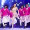 Malaika Arora Khan performs at Slam The Tour in London